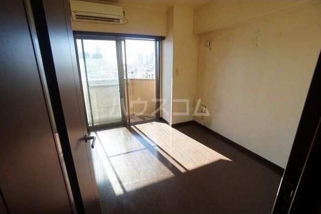 3/23 リビング/ダイニング