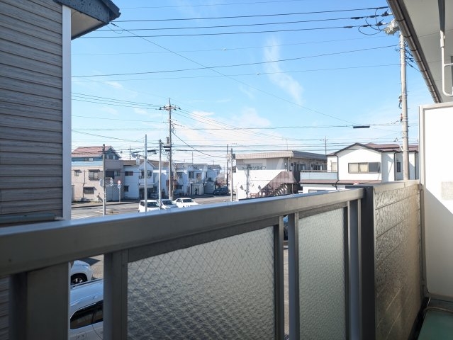 20/30 その他画像