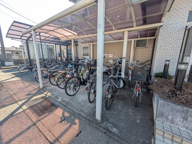 24/30 その他画像