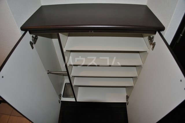 11/18 その他画像