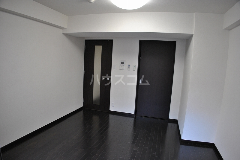 3/18 リビング/ダイニング