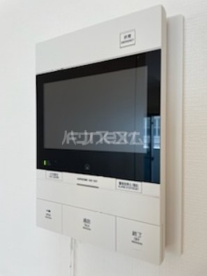 13/25 その他画像