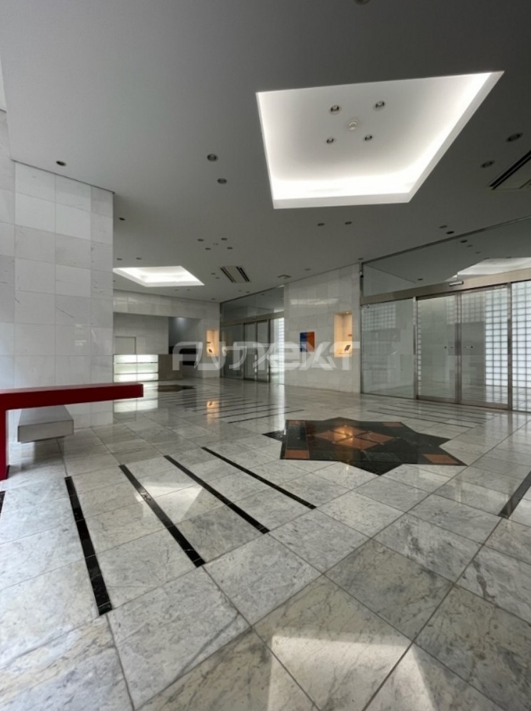 14/25 その他画像