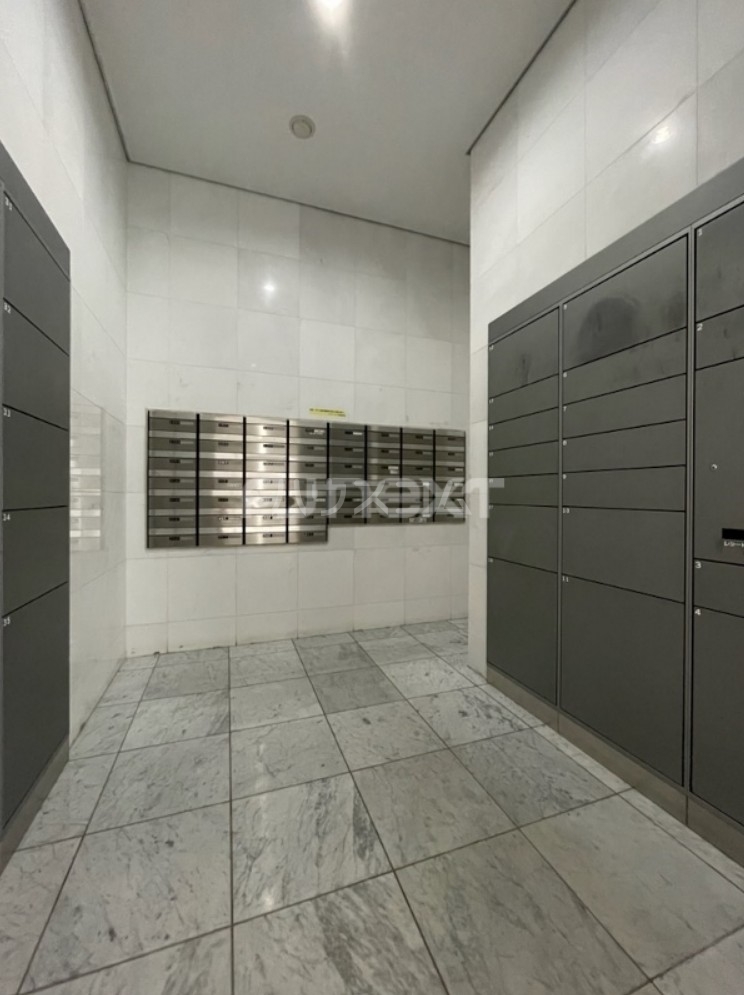 15/25 その他画像