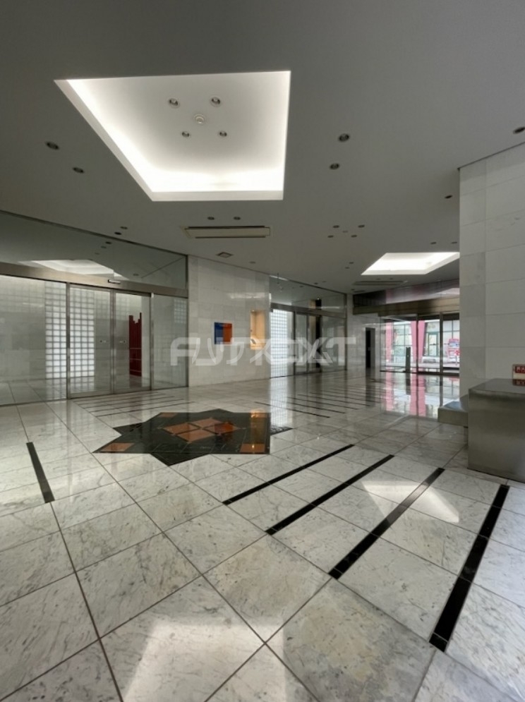 16/25 その他画像