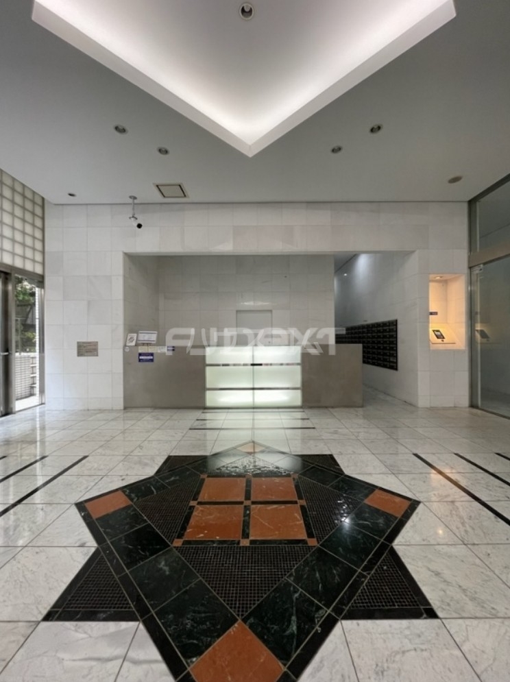 17/25 その他画像