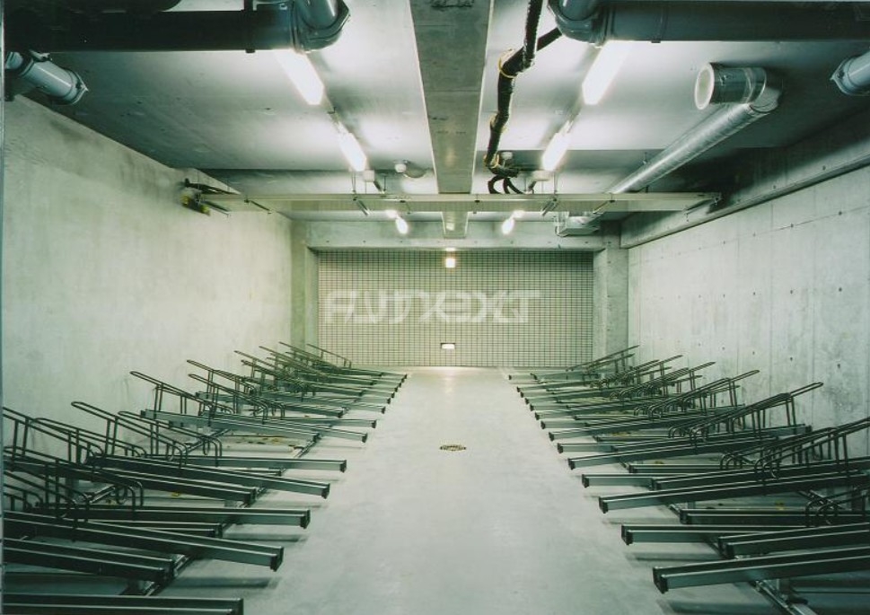 18/25 その他画像