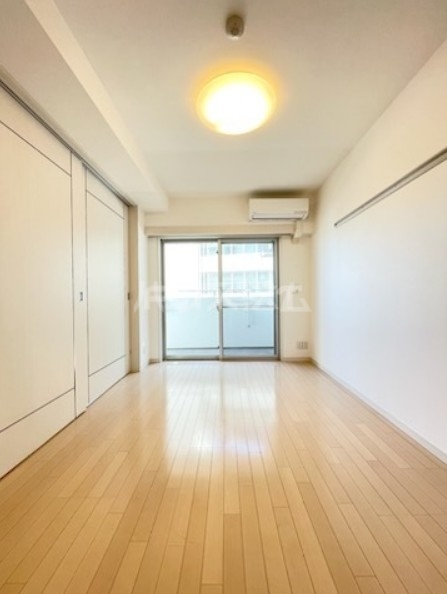 4/25 リビング/ダイニング