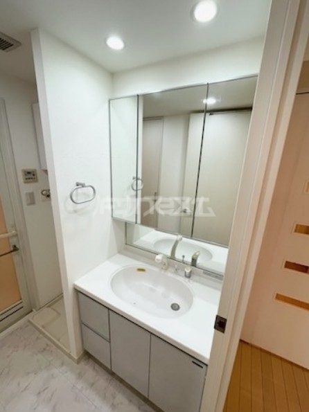 11/25 その他画像