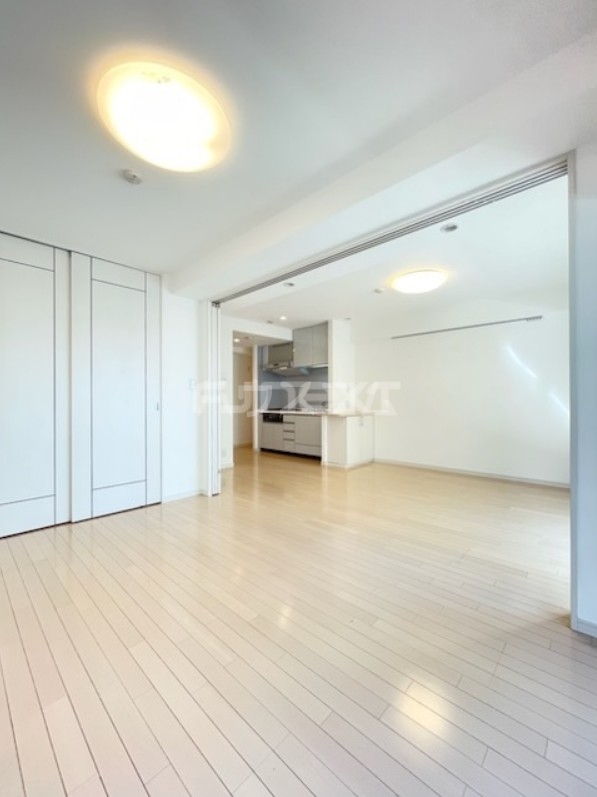 12/25 その他画像