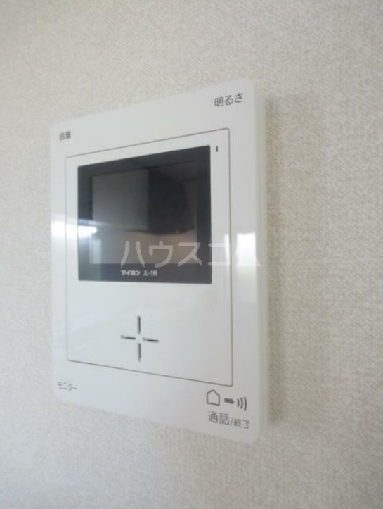 9/19 その他画像