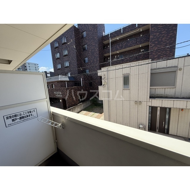 17/29 その他画像