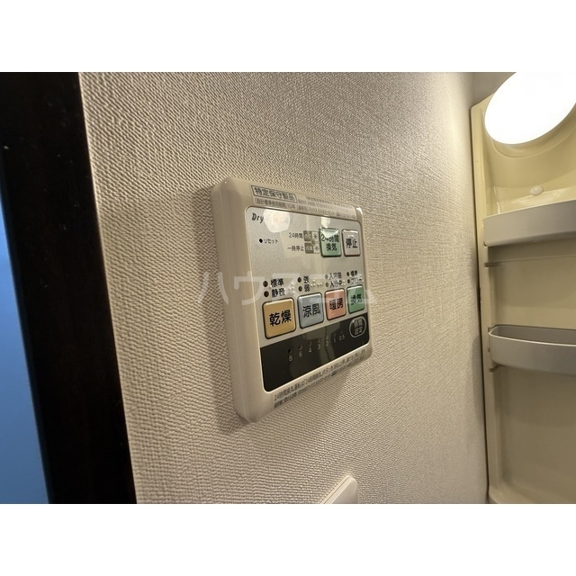 22/29 その他画像