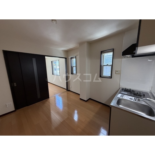 23/29 その他画像