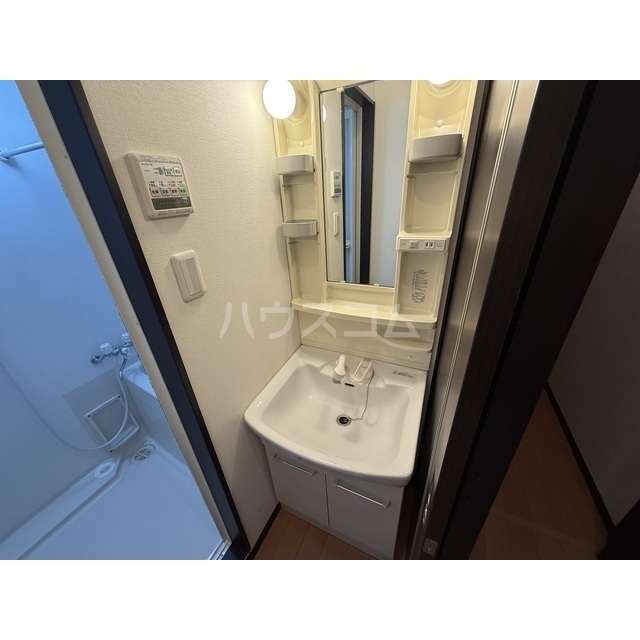 16/29 その他画像