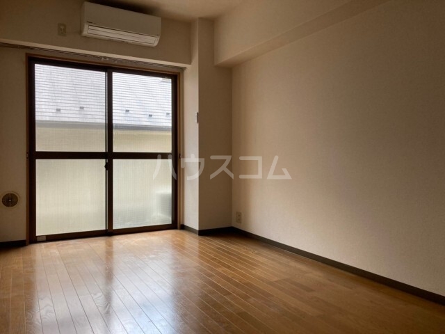 4/24 リビング/ダイニング