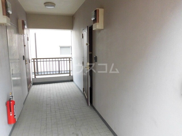 17/24 その他画像