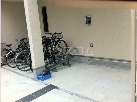 14/24 その他画像