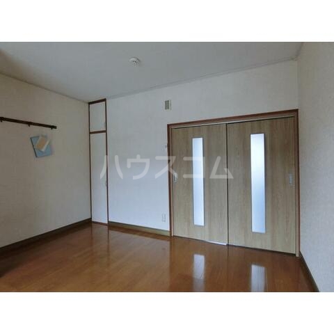 3/18 リビング/ダイニング