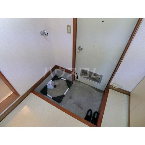 9/18 その他画像