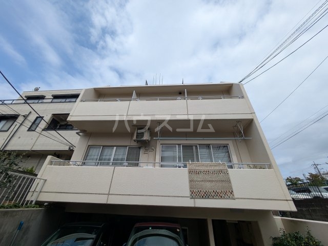 3/10 その他画像