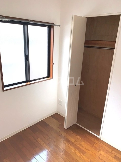 17/27 その他画像