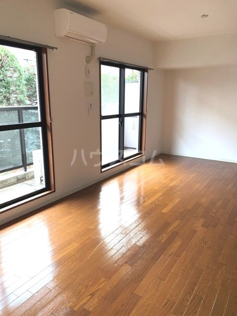 3/27 リビング/ダイニング