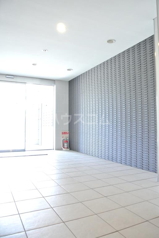 12/18 その他画像