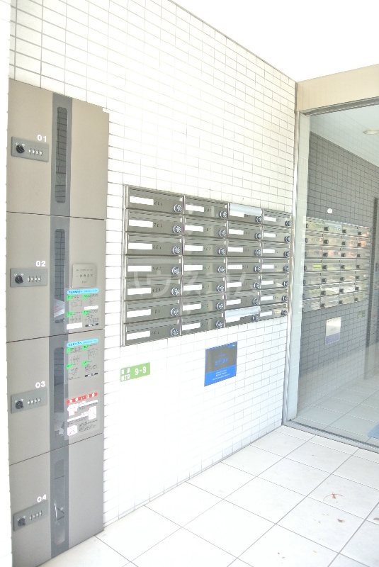 13/18 その他画像