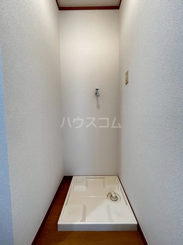 12/22 その他画像