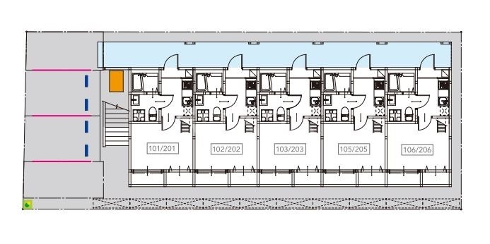 13/24 その他画像
