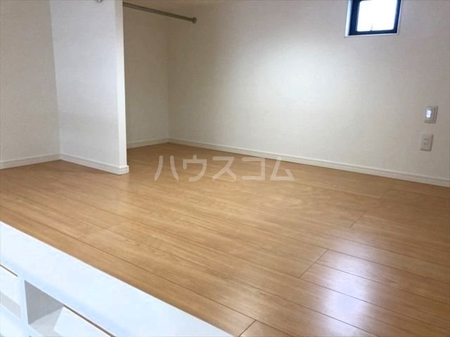 14/24 その他画像