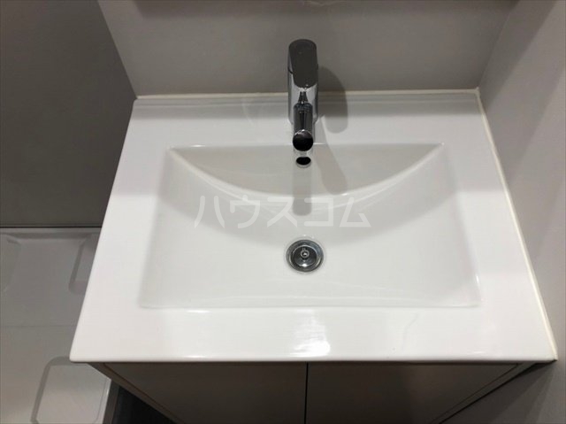 11/24 その他画像