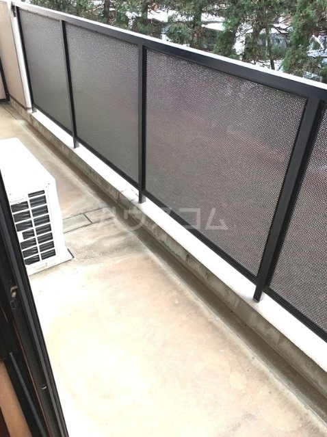 14/27 その他画像