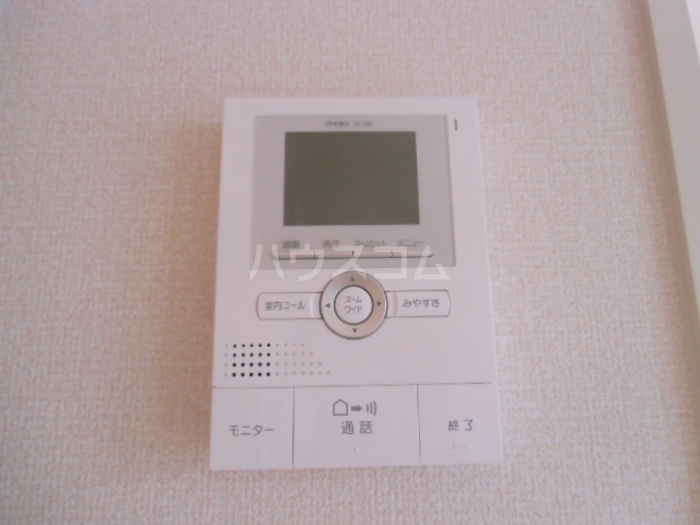 21/27 その他画像