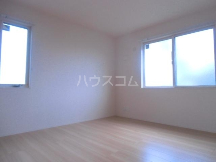 4/27 リビング/ダイニング