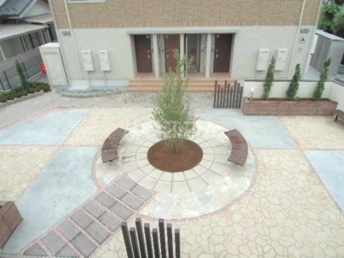 24/27 その他画像