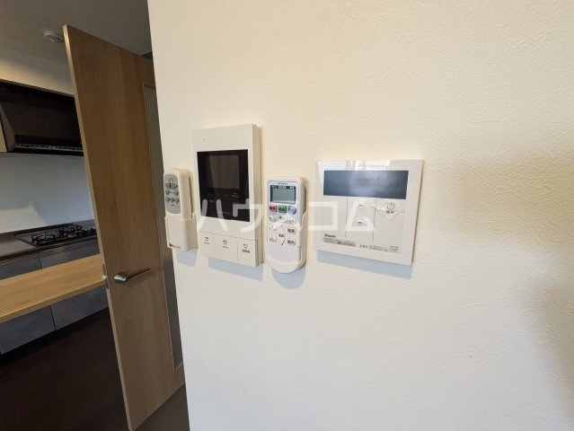 12/26 その他画像