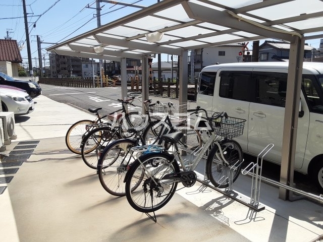 13/26 その他画像