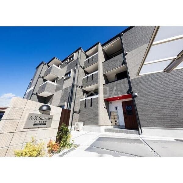 14/26 その他画像