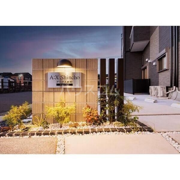 15/26 その他画像