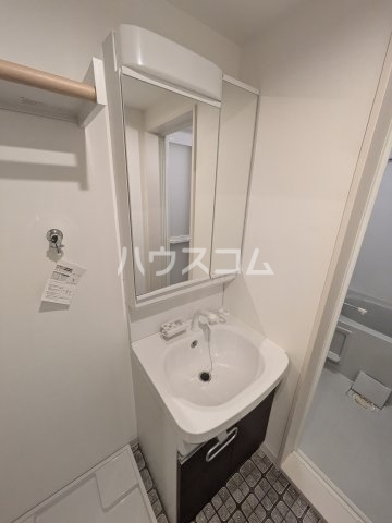 11/26 その他画像