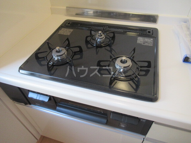 17/22 その他画像