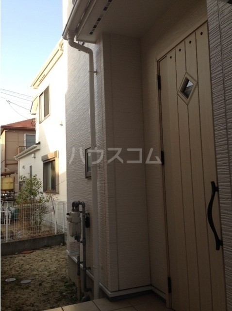 18/22 その他画像