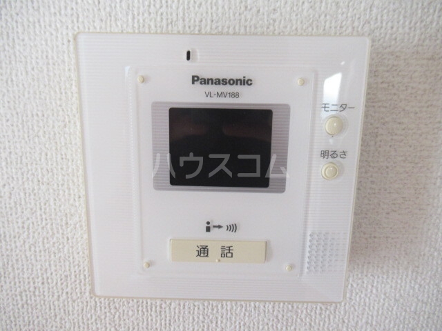 16/22 その他画像