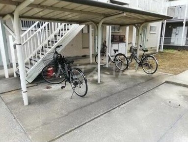 13/18 その他画像