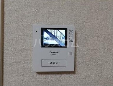 14/18 その他画像