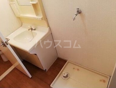 15/18 その他画像