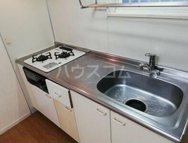 16/18 その他画像