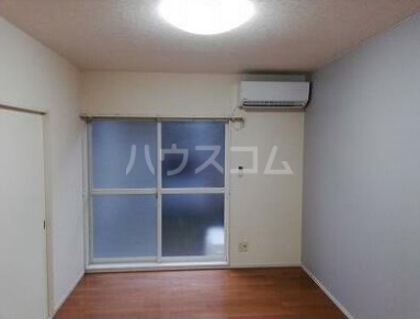 3/18 リビング/ダイニング